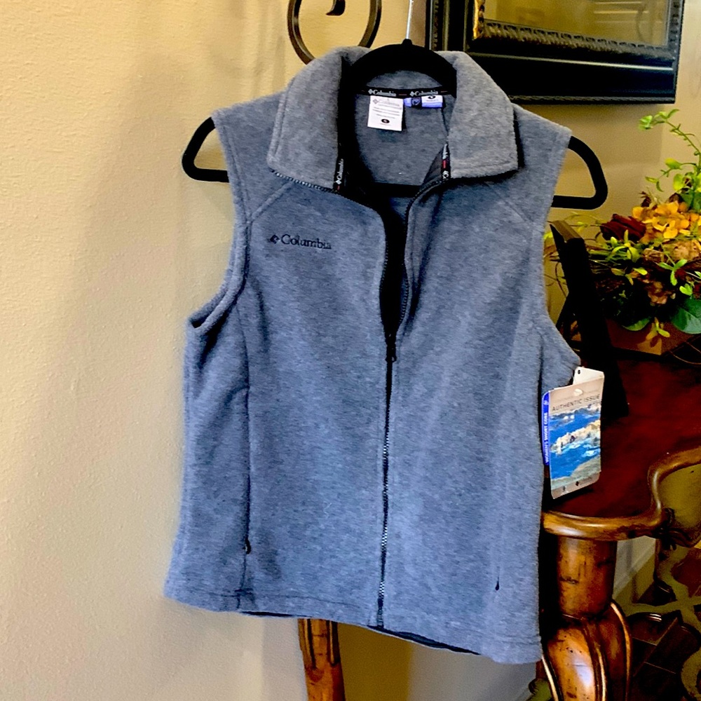 Women’s best new with tags